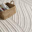 Tapis à poils longs Ruprecht-1708308620