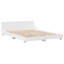 Columbus Bed-54873236-54873238