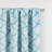 Benchley Room Darkening Curtain Single Panel-1361322659-1361322660