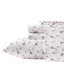 Ensemble de draps Betsey Johnson-119730114-126634455