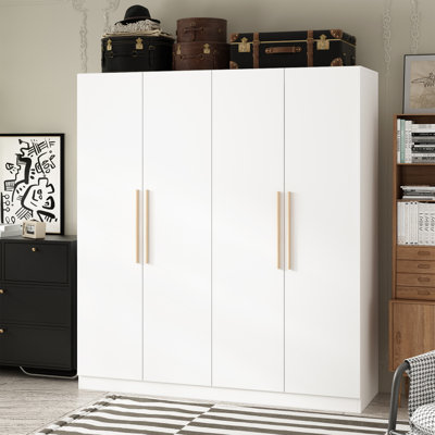 Brader Armoire