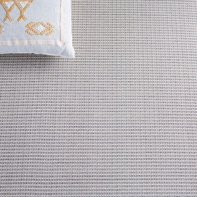 Tapis performance intérieure / extérieure MSR400