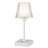 Zuria Metal Desk Lamp-584627595