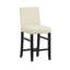 Tabouret de bar et de comptoir Kahree-1621117666-1621117665