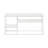TV Stand for TVs-1417961035-1439394469