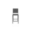 Tabouret de comptoir d'extérieur 26 po Aruba II-99307842-99307843