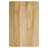 Elkay Acacia 12-1/2" x 18" x 1-1/2" Cutting Board