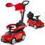 Voiture 3 en 1-57604539