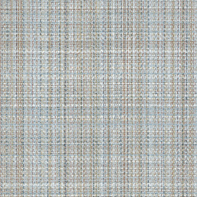 Structura 10.05m x 53cm Matte Wallpaper Roll