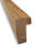 Wall Cork Bulletin Board-94570817