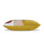 Coussin Varness