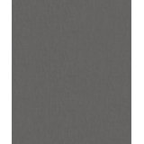 Eden Plain Linen Texture 33' L X 21" W Wallpaper Roll