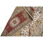 Oriental Area Rug
