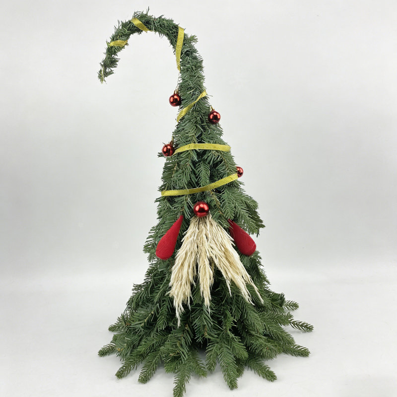Ornement d'arbre de Noël