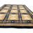 Geometric Rug