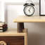 Bureau simple de style italien-111605322