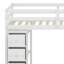 Lit mezzanine avec tiroirs de rangement-1610596903