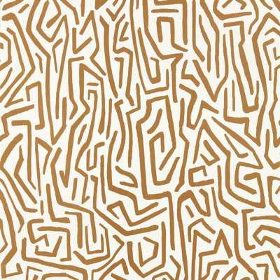 Melodic 10.05m x 68.6cm Wallpaper Roll