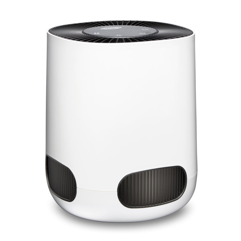 Clorox Tabletop True HEPA Air Purifier