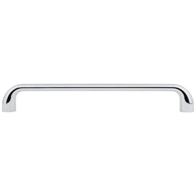 Loxley Bar Pull