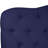 Rodan Upholstered Standard Bed-1391175526-1400292133