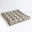 Coussin Sunbrella-99305048