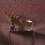 William Morris At Home SS24 Floral Wallpaper Double Roll-507356931