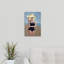 « cozumelting », peinture sur toile-1382426842-1382642549