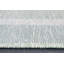 Clairvaux Solid Colour Hand Woven Indoor / Outdoor Area Rug-1752951929