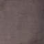 Wilhardt 26,09 po de large-2135851509
