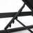 MODESTA CHAISE LOUNGE-1481116856-1481116862