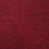 Deep Red Polyester Blend selected