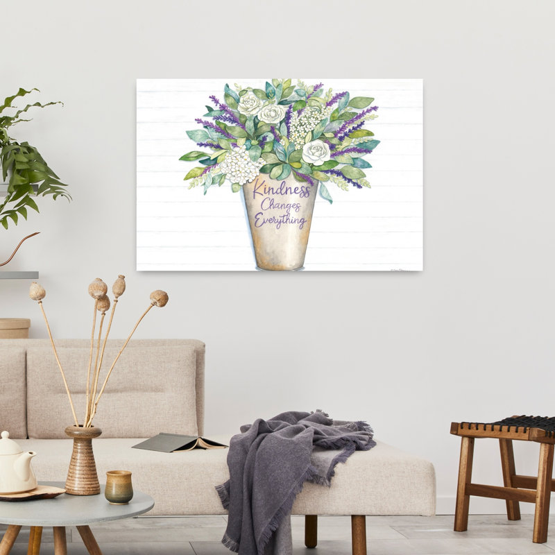Print, 60.96cm H x 91.44cm W