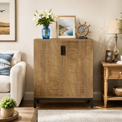 Storage Cabinet,Spacious Shoe Racks Organizer,Shoe Cabinet