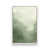 Opaque White Floater Framed is unavailable