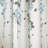 Weeping Flowers Room Darkening Pair-95250584-95250583