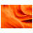 " Orange Upper Antelope Canyon "-35124912-35124919