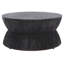 Table basse Lailah-1607590795