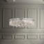 Chatter 18 - Light Chandelier-38451470-60430732