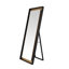 Miroir Klemperer-84034296