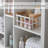 Simplify Decorative Basket-824064229