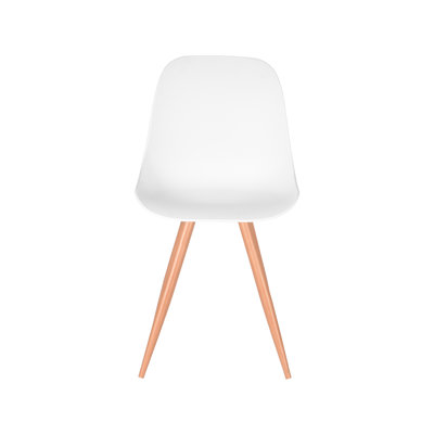 Stephon 50cm H Side Chair
