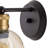 Yatra Armed Sconce
