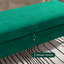 Banc de rangement rembourré Alliber-1096447398