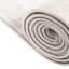 Tapis gris Gause-69132679-7855426