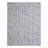 Tapis Gurjot-1482548346