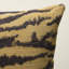 Shivalik Hills Rayon Pillow Cover & Insert-245456623-245456616