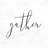 " Gather Script "-1020693160