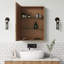 Tablette murale BelleC cuisine-1882601190