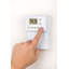 Emyr Mounting Light Switch